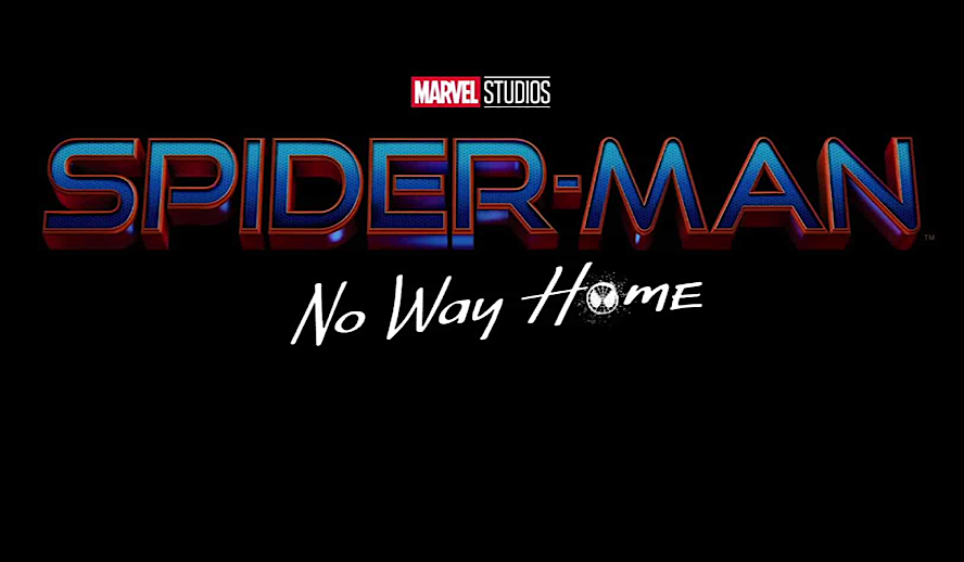 The Hollywood Insider Spider-Man No Way Home News, Tom Holland