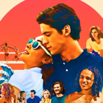 Netflix's 'Last Summer': Turkish Coming-of-Age Romance Tells An