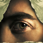 ‘The Lost Symbol' Television Show Based On Dan Brown Mystery Novel 