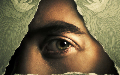 ‘The Lost Symbol’ Television Show Based On Dan Brown Mystery Novel 