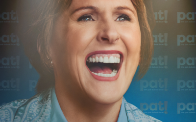 ‘The Other Two’ Triumphantly Returns for Season TwoÂ