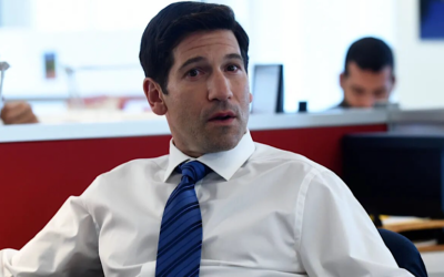 Hulu’s ‘The Premise’ is a Clumsy Take on Social Issues