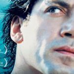 The Hollywood Insider The Sea Inside Javier Bardem, International Cinema