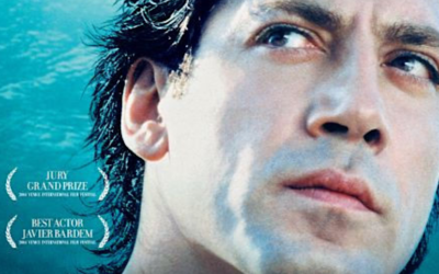 Intro to International Cinema: Film That Make You Love Subtitles
