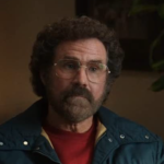 'The Shrink Next Door' Is Another Example Of Comedic Actors Being Excellent In Dramatic Roles