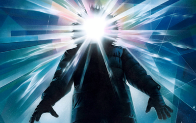 ‘The Thing’: The Story of a Critical & Commercial Failure Turned Classic