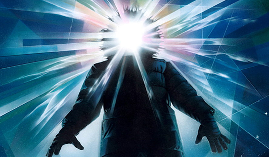 The Hollywood Insider The Thing Review The Hollywood Insider The Thing Review