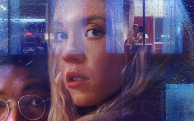 ‘The Voyeurs’ Delivers An Emotional Ride That Thrives On Classic Suspense