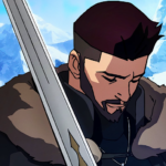 Must-Watch - ‘The Witcher: Nightmare of the Wolf’ Ups Netflix’s Anime Game