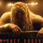 The Hollywood Insider The Wrestler, Wrestling Movies