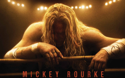 Five Wrestling Movies And Shows That Stepped In The Squared Circle With Hollywood