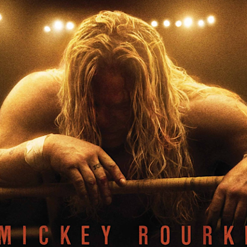 Five Wrestling Movies And Shows That Stepped In The Squared Circle With Hollywood