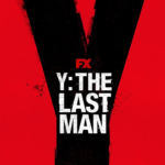 The Hollywood Insider Y: The Last Man Review