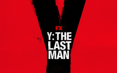 ‘Y: The Last Man’ Has An Exciting Premise, But So Far The Series Falls Short On Expectations