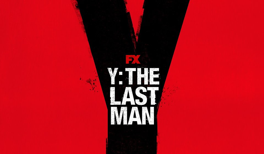 The Hollywood Insider Y: The Last Man Review