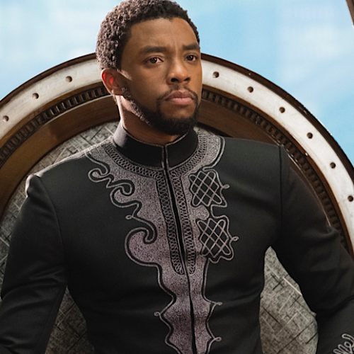 Five Modern Films That Go Against African American Stereotype and Provide Positive Reinforcement – ‘Black Panther’, ‘Moonlight’ & More