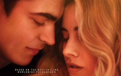 ‘After We Fell’: The third installment of the ‘After’ Series – Our Favorite Crazy Couple Hardin and Tessa