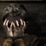 ‘Antlers’: the Terrifying Horror-Mystery That Is Perfect to Kick off Your Halloween Weekend