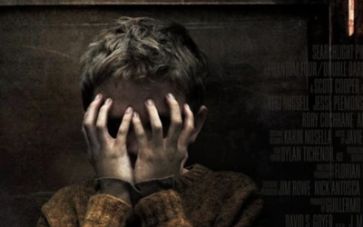 ‘Antlers’: the Terrifying Horror-Mystery That Is Perfect to Kick off Your Halloween Weekend