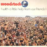 The Hollywood Insider Best Rockumentaries Woodstock