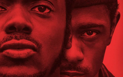 Our Favorite 2021 Movie Soundtracks of Ranked For You to Listen to
