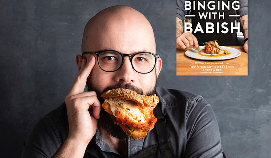 https://www.hollywoodinsider.com/wp-content/uploads/2021/10/The-Hollywood-Insider-Binging-with-Babish.jpg