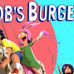 The Hollywood Insider Bob’s Burgers Season 12 Review