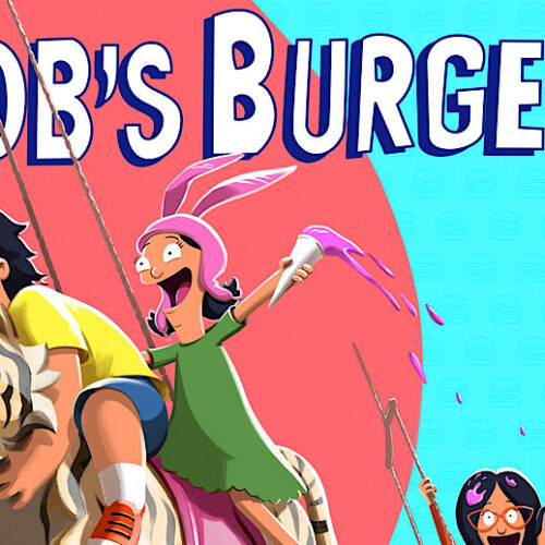 ‘Bob’s Burgers’ Season 12: Still Fresh As Ever