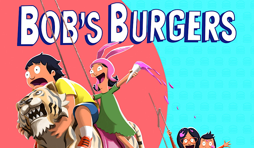 ‘Bob’s Burgers’ Season 12: Still Fresh As Ever