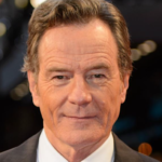 The Hollywood Insider Bryan Cranston Tribute