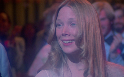 Horror Movies With Growing Pains: ‘IT’, ‘Carrie’, and ‘Ginger Snaps’