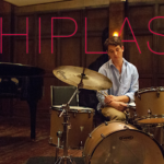 The Hollywood Insider Cinema with Music, Aspiring Musicians, Whiplash