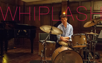 Movies About Aspiring Musicians: Five Movies That Perfectly Merged Cinema With Music