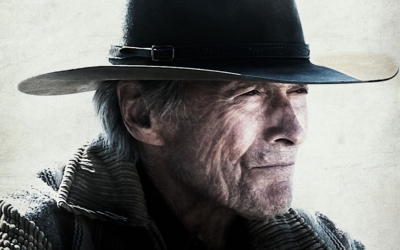 ‘Cry Macho’: Clint Eastwood’s Western Drama is Too Tame For the Big Screen
