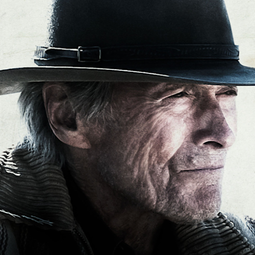 ‘Cry Macho’: Clint Eastwood’s Western Drama is Too Tame For the Big Screen