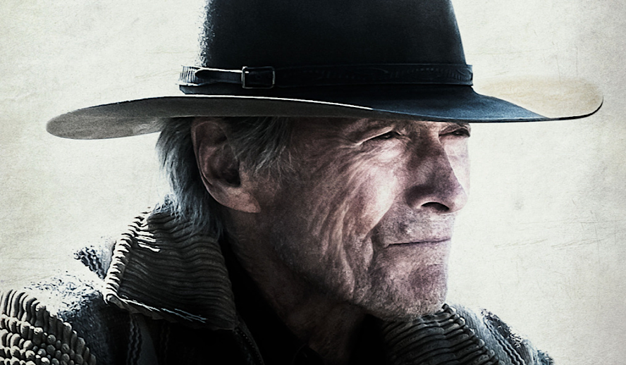 The Hollywood Insider Cry Macho Review, Clint Eastwood The Hollywood Insider Cry Macho Review, Clint Eastwood