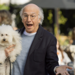 Get Uncomfortable: ‘Curb Your Enthusiasm’ Is Back For Season 11 With the Ever-Amazing Larry David
