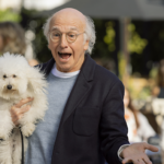 The Hollywood Insider Curb Your Enthusiasm Season 11 Review