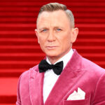 The Hollywood Insider Daniel Craig Movies