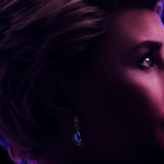 ‘Diana The Musical’: Netflix's Musical That No One Asked For