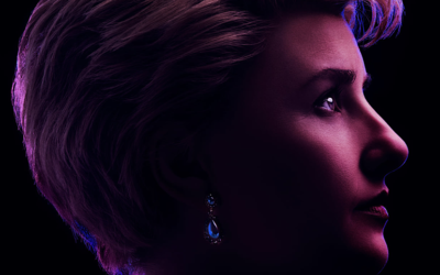 ‘Diana The Musical’: Netflix’s Musical That No One Asked For