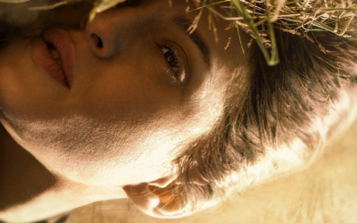Netflix’s ‘Fever Dream’: Leaving Viewers Dazed and Confused on Purpose