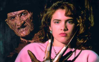Final Girl Trope: The Girl Boss-ification Of Horror Movies Not As Feminist As Male Directors Think It Is