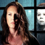 The Hollywood Insider Final Girls Ode, Jamie Lee Curtis, Halloween Laurie Strode