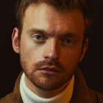Finneas: More than Just Billie Eilish’s Sibling — All About the Expert Songwriter and Music Producer