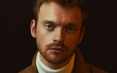Finneas: More than Just Billie Eilish’s Sibling — All About the Expert Songwriter and Music Producer
