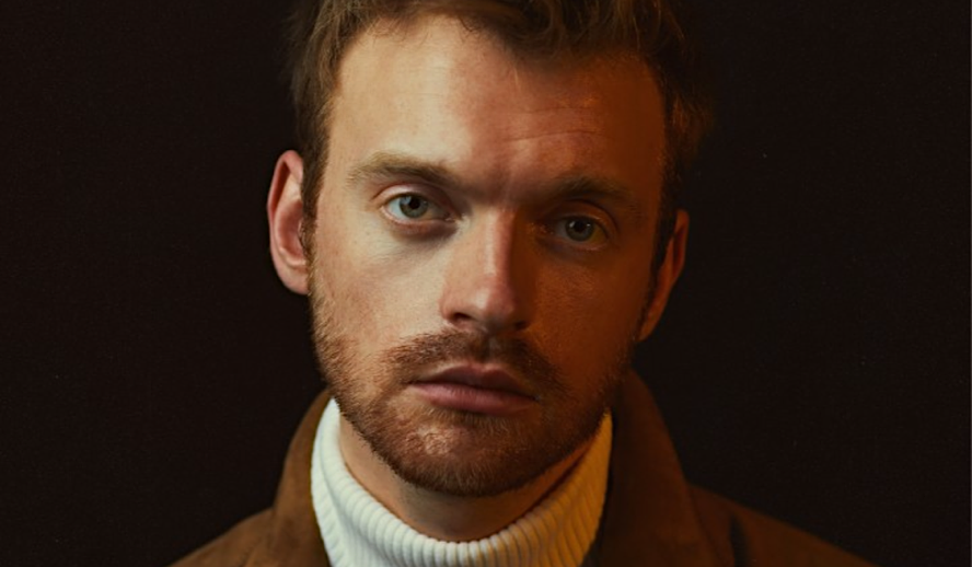 Finneas: More than Just Billie Eilish’s Sibling — All About the Expert Songwriter and Music Producer
