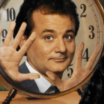 Examining The Trope: A Look at the Best Films That Use the ‘Groundhog Day’ Structure