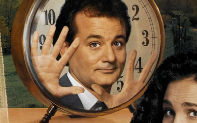 Examining The Trope: A Look at the Best Films That Use the ‘Groundhog Day’ Structure