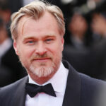 Five Screenwriters Important to Cinema: Nolan, Tarantino, Sorkin, Chazelle & Kaufman